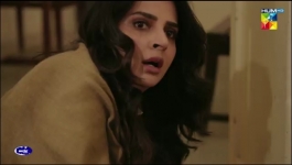 Muamma - Episode 30 - 8th April 2026